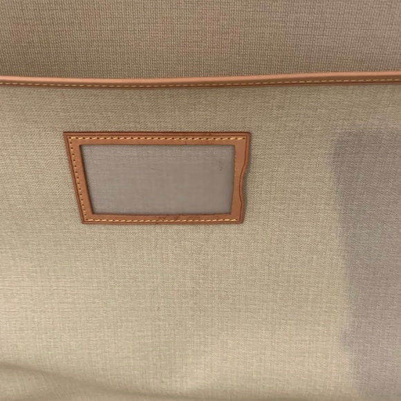 COPY - Louis Vuitton Monogram Satellite 70 - Picture 17 of 17